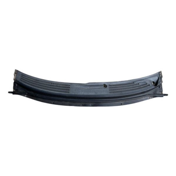 Grade Churrasqueira Parabrisa Ford Edge 2011 A 2014 N2 Cx11