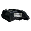 Difusor Ar Condicionado Lado Direito Peugeot 208 2022 - 9841