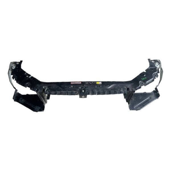 Painel Frontal Freelander 2 2010