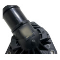 Cavelete Agua Onix Plus 2021 8992