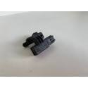 Sensor Terminal Banco Diant Esq Fusion 2018 Dg9t14b416 2255