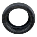 Pneu Delinte 245/50 R20 102w Ds8 Desert Storm 2 Usado