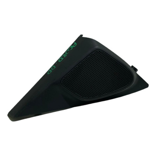 Acabamento Intenro Retrovisor Dir Accord 2009 9889