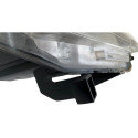 Farol Direito S10 Lt 2012 A 2016 Original Recuperado N1
