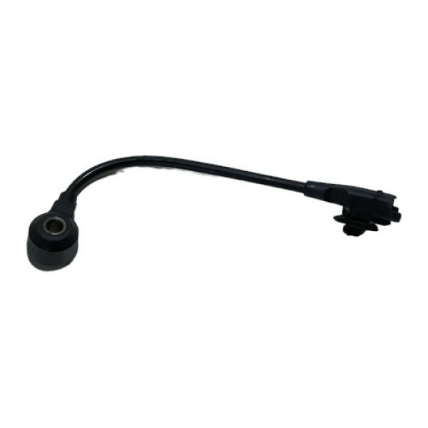 Sensor Detonação Peugeot 408 2.0 Aut 2013 A2032