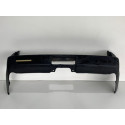 Parachoque Traseiro Land Rover Discovery 3 Original Usado
