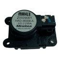 Motor Atuador Caixa Ar Peugeot 208 2022 - 9836