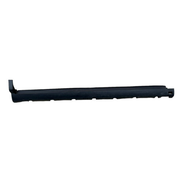 Spoiler Lateral Direito Ford Edge 2011 A 2014 Ct4378101a04