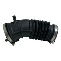 Mangueira Tubo Duto Gm Onix Plus 2021 8950