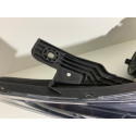 Farol Chevrolet Onix Prisma 2017 Á 2019 Sem Led Original