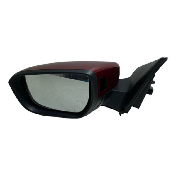 Retrovisor Esquerdo Onix Plus 2020 2021 2022 2023 - 9295