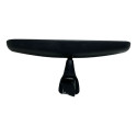 Retrovisor Interno Honda Hrv 2020 Original -3762