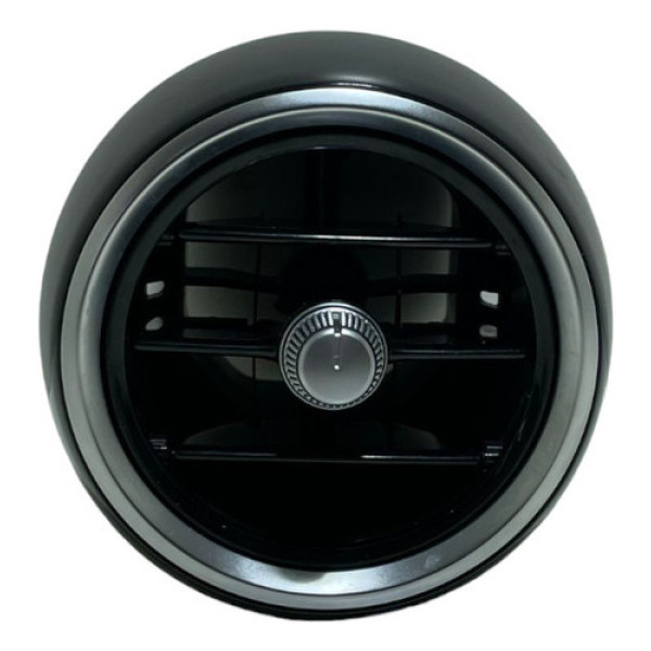 Difusor De Ar Central Mercedes C180 2017 - 9991