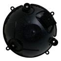 Motor Retrovisor Gm Spin 2017 27912629 6317
