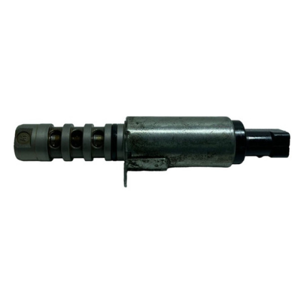 Valvula Solenoide Vw Jetta 2.5 2007 A 2010 06e109257 -7227