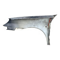Paralama Direito Citroen Xsara 2001 2002 2003
