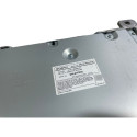 Módulo De Som Sony Ford Edge 2012 Bt4t-18b849-dh - 9283