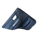 Forro De Porta Traseira Esquerda Land Rover Sport 2007 
