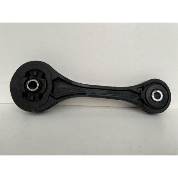 Coxim Superior Do Motor Subaru Forester 2016 664