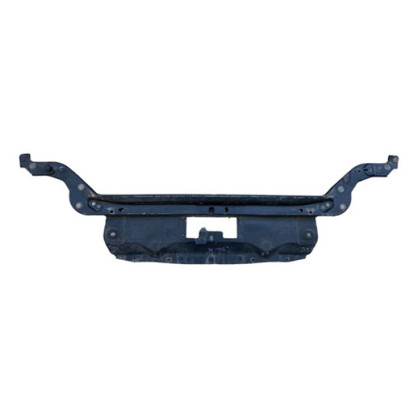 Painel Frontal Superior Chrysler 300m 1998 Original Usado