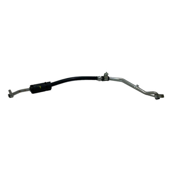 Mangueira Ar Condicionado Honda Hr-v 2020 Bc4453602440 6031