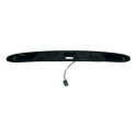 Moldura Aplique Luz Placa Scenic 7700428465 6166