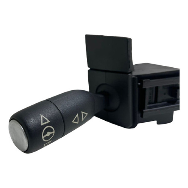 Chave Comando Piloto Automatic Vogue 2004 613169017770 -7819