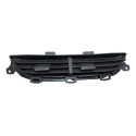 Difusor Ar Painel Central Onix Sedan 1.0 Turbo Premier A879