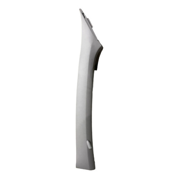 Moldura Coluna Diant Esquerda Citroen C4 Lounge 2015