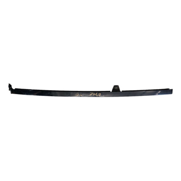 Guia Vidro Porta Traseira Esquerd Edge 2012 8t437826395 Cx25