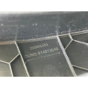 Moldura Tampa Caixa De Fusíveis Onix 2020 2021 A 2023 -6653