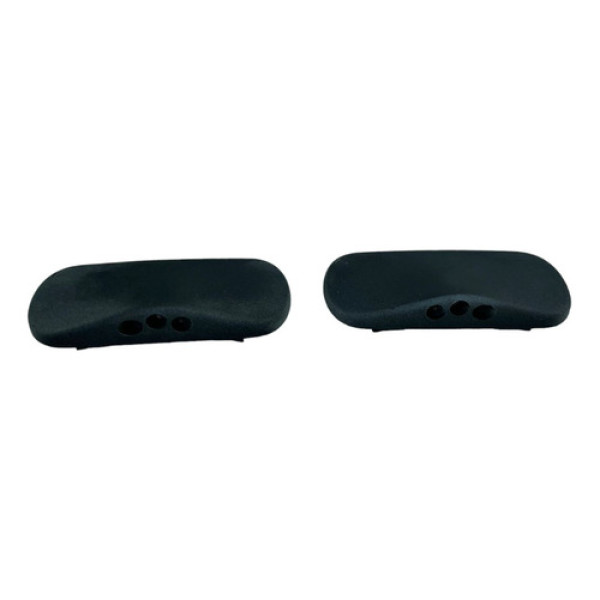 Par Brucutu Esguicho Parabrisa Audi A1 2012 8x0955988 -6975