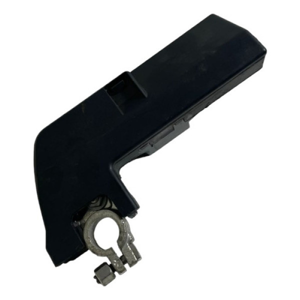 Polo Bateria Audi A6 2010 4f0915459 -8020