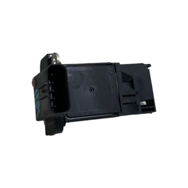 Sensor Fluxo De Ar Honda Hr-v 2020 Afh70m41c 6016
