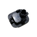 Sensor Crepuscular Gm Onix Sedan 1.0 Turbo Premier A875