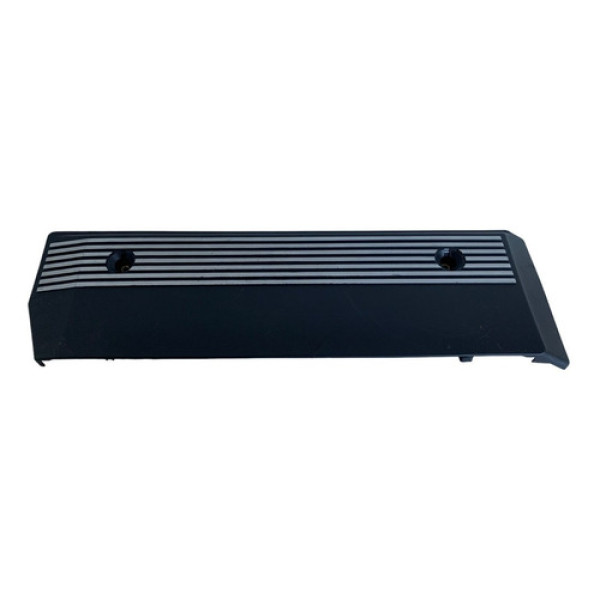Tampa Do Motor Bmw X5 2002 6cc 13531435950 5076