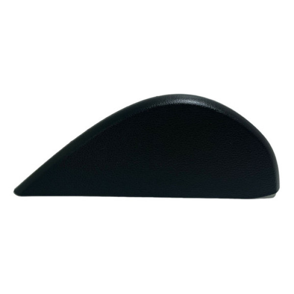 Tampa Lateral Direito Painel Ford Fusion 2010 - 9441