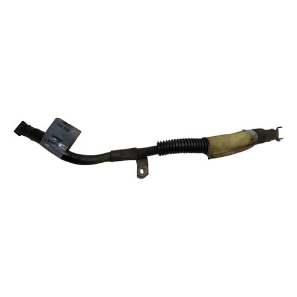 Cabo Terra Land Rover Discovery 3 V8 Gasolina Ytb500260 A984