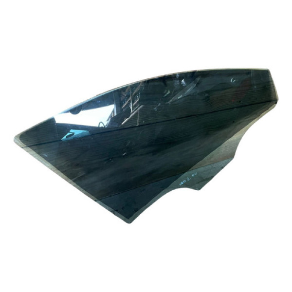 Vidro Porta Dianteira Direita Onix 2020 2021 2022 Original