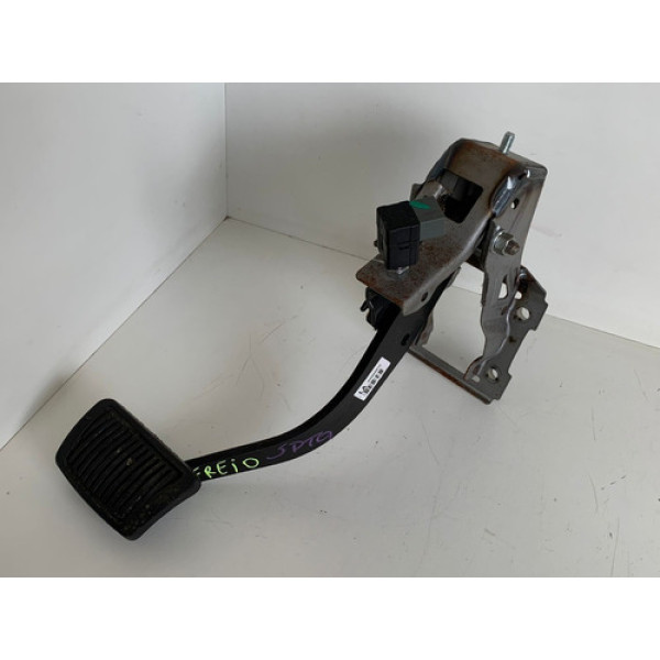 Pedal Freio Kia Sportage 2012 Auto. 1428