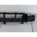 Grade Interna Parachoque Bmw X6 2008 Á 2014 Original Usada