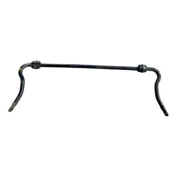 Barra Estabilizadora Dianteira Peugeot 408 2012 2013 2014