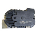 Tbi Corpo Borboleta C3 Picasso 2012 - 0280750085 - 1202