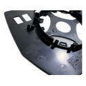 Lente Retrovisor Esquerdo Gm Spin 2017 272134035 6306