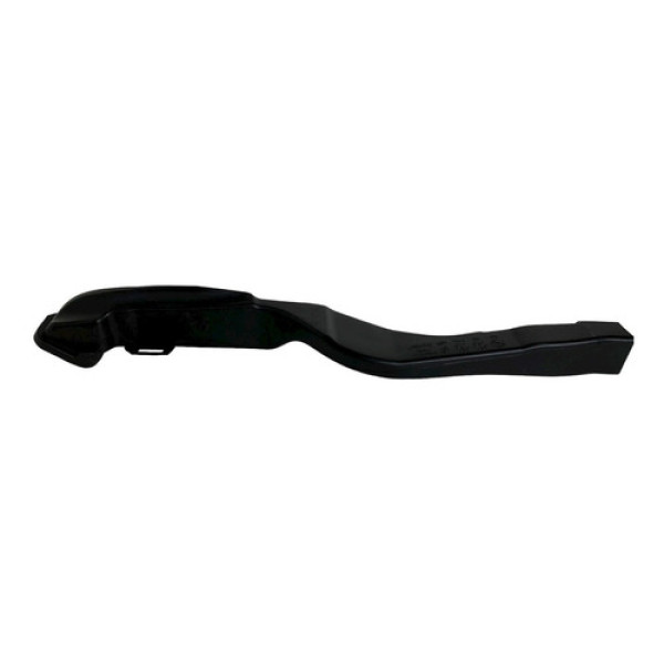 Duto Ar Console Renault Fluence 2017 278601273r 4125