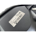 Farol Direito S10 Lt 2012 A 2016 Original Recuperado N1