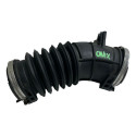 Mangueira Tubo Duto Gm Onix Plus 2021 8950