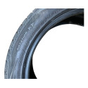 Par Pneus Achilles 245/40 R18 