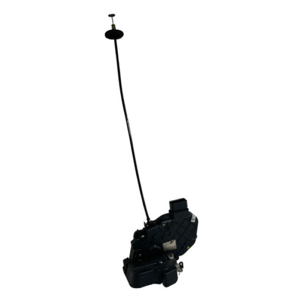 Fechadura Porta Traseira Direita Freelander 2 2010 -8423