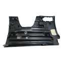 Acabamento Inferior Esq Painel Freelander 2 2010 A680